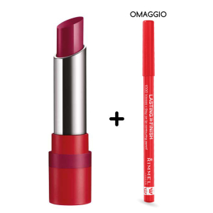 rossetto the only1 m810+mat063 bugiardino cod: 971513116 