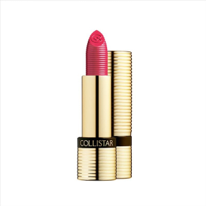 rossetto unico 9+mascara bugiardino cod: 974371369 