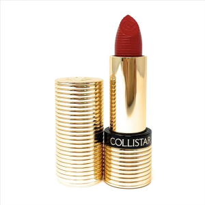 rossetto unico tenuta perf 20 bugiardino cod: 978659377 