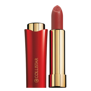 rossetto vibrazione colore 13 bugiardino cod: 971111289 