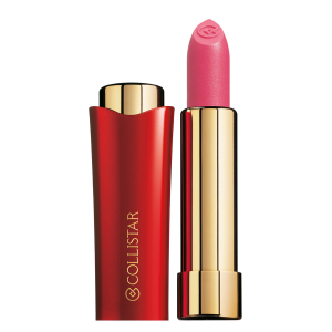 rossetto vibrazione colore 22 bugiardino cod: 971111315 