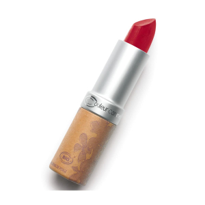 rouge a levres mat n122 bugiardino cod: 971639935 