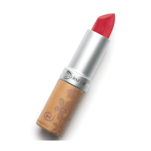 rouge a levres mat n125 bugiardino cod: 971639962 