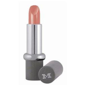 rouges a levres 563 angel pink bugiardino cod: 921715280 