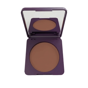Cerca Offerte di Rougj 2in1 bronze & contour 02 e acquista online