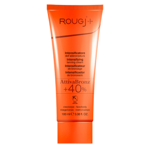 rougj attiva bronz +40% 100ml bugiardino cod: 934850850 