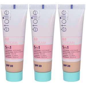 Cerca Offerte di rougj bb cream 02 3x30 ml e acquista online