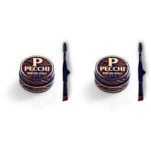Cerca Offerte di rougj cera sopracciglia p pecchi 2x6,3 g e acquista online