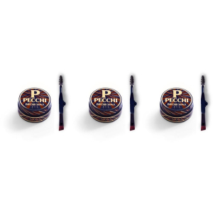 Cerca Offerte di rougj cera sopracciglia p pecchi 3x6,3 g e acquista online