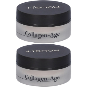 Cerca Offerte di rougj collagen-age crema viso 50 ml e acquista online