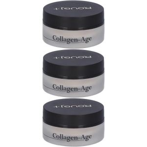 Cerca Offerte di rougj collagen-age crema viso 50 ml e acquista online