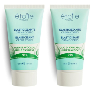 Cerca Offerte di rougj crema corpo elasticizzante 2x150 ml e acquista online
