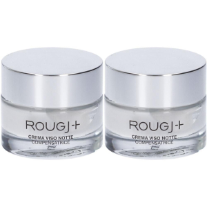 Cerca Offerte di rougj crema viso notte compensatrice 50 ml e acquista online