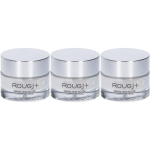 Cerca Offerte di rougj crema viso notte compensatrice 50 ml e acquista online