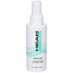 Cerca Offerte di Rougj deo active neutralizing deodorant 100 ml deodorante spray e acquista online