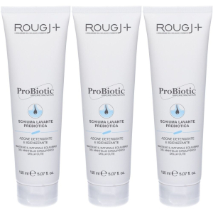 Cerca Offerte di rougj+ detergente universale probiotic haircare base lavante prebiotic e acquista online