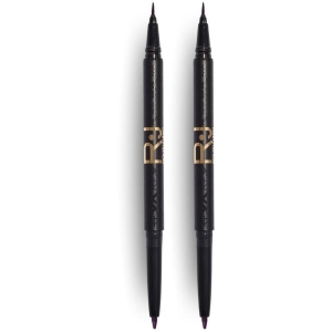 Cerca Offerte di Rougj double liner autunno x liu jo 2x1 st e acquista online