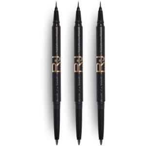 Cerca Offerte di Rougj double liner estate x liu jo 3x1 st e acquista online