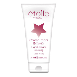 rougj etoile crema mani nutriente bugiardino cod: 943778377 