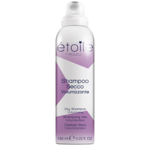 rougj etoile shampoo sec vol bugiardino cod: 943215994 