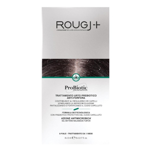 rougj fiale antiforfora 8x5ml bugiardino cod: 943376525 