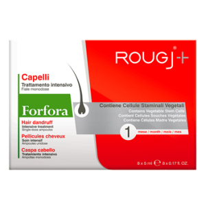 rougj fiale forf 1mese 8x5ml. bugiardino cod: 935016182 