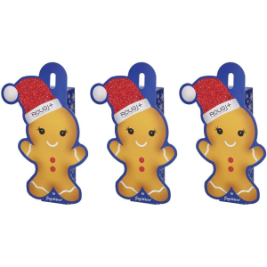 Cerca Offerte di rougj+ ginger bread matita automatica 3x1 st e acquista online