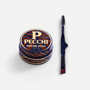 Cerca Offerte di rougj la pecchi cera per sopracciglia superfissante con pennellino applicatore 6 ml e acquista online