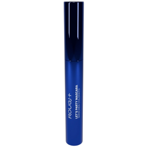Cerca Offerte di rougj+ let's party mascara colorato 02 blu notte 10ml e acquista online