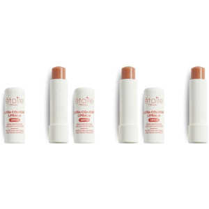Cerca Offerte di rougj lip balm dattero di sicilia 3x1 st e acquista online