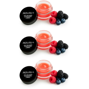 Cerca Offerte di rougj lip care 2in1 – frutti rossi 10 ml protezione per le labbra e acquista online