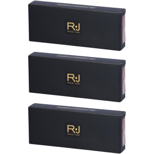 Cerca Offerte di rougj liu jo perfect kissing kit balsamo labbra + matita tonalitá 01 n e acquista online