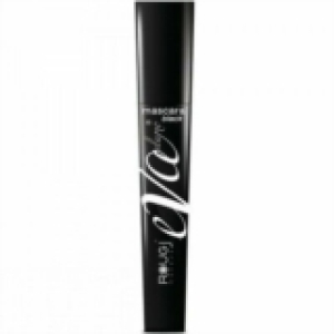 rougj mascara effervescenti ciglia finte bugiardino cod: 943175529 