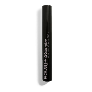 rougj mascara ev extra volume bugiardino cod: 943167268 