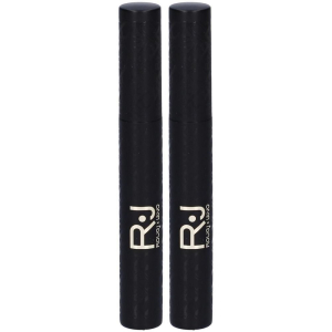 Cerca Offerte di rougj+ mascara instant volume estate rougj x liu jo 2x1 st e acquista online