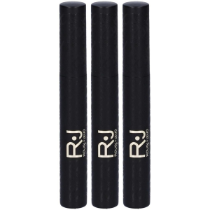 Cerca Offerte di rougj+ mascara instant volume estate rougj x liu jo 3x1 st e acquista online