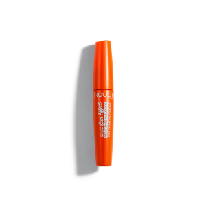Cerca Offerte di rougj mascara sun effect waterproof volumizzante nero 11 ml e acquista online