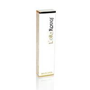 rougj mascara wpr black bugiardino cod: 939674800 