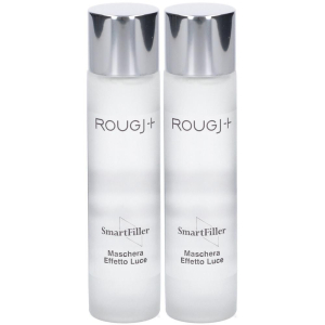 Cerca Offerte di rougj maschera effetto luce 50 ml e acquista online