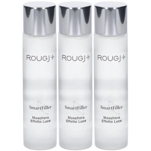 Cerca Offerte di rougj maschera effetto luce 50 ml e acquista online