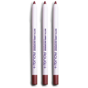 Cerca Offerte di rougj matita labbra waterproof 03 - nude brown 1 pz make up e acquista online