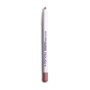 Cerca Offerte di rougj matita labbra waterproof tonalità 01 - nude beige 1 pz make up e acquista online