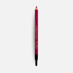 Cerca Offerte di rougj matita labbra waterproof tonalità 04 - cherry red 1 pz make up e acquista online