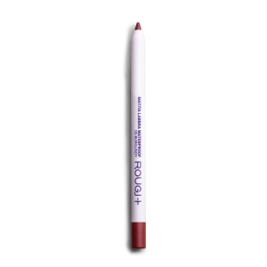 Cerca Offerte di rougj matita labbra waterproof tonalità 05 - burgundy 1 pz make up e acquista online