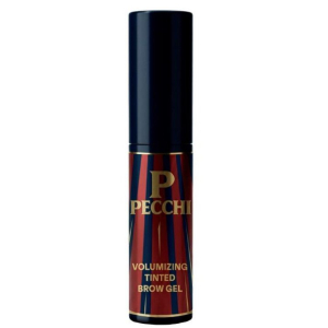 Cerca Offerte di rougj p pecchi blonde mascara sopracciglia volumizzante 03 brown 1 pz e acquista online