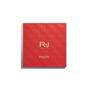 rougj palette viso occhi sprin bugiardino cod: 940377827 