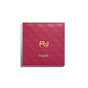 rougj palette viso occhi wint bugiardino cod: 940377854 