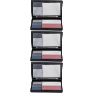 Cerca Offerte di rougj+ palette winter vibes armonia dei colori inverno rougj x liu jo e acquista online