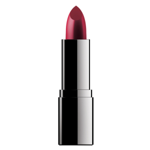 rougj plump lipstick 03 bugiardino cod: 941810335 
