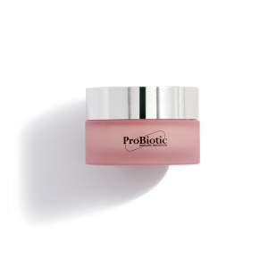 Rougj pro age crema p secche